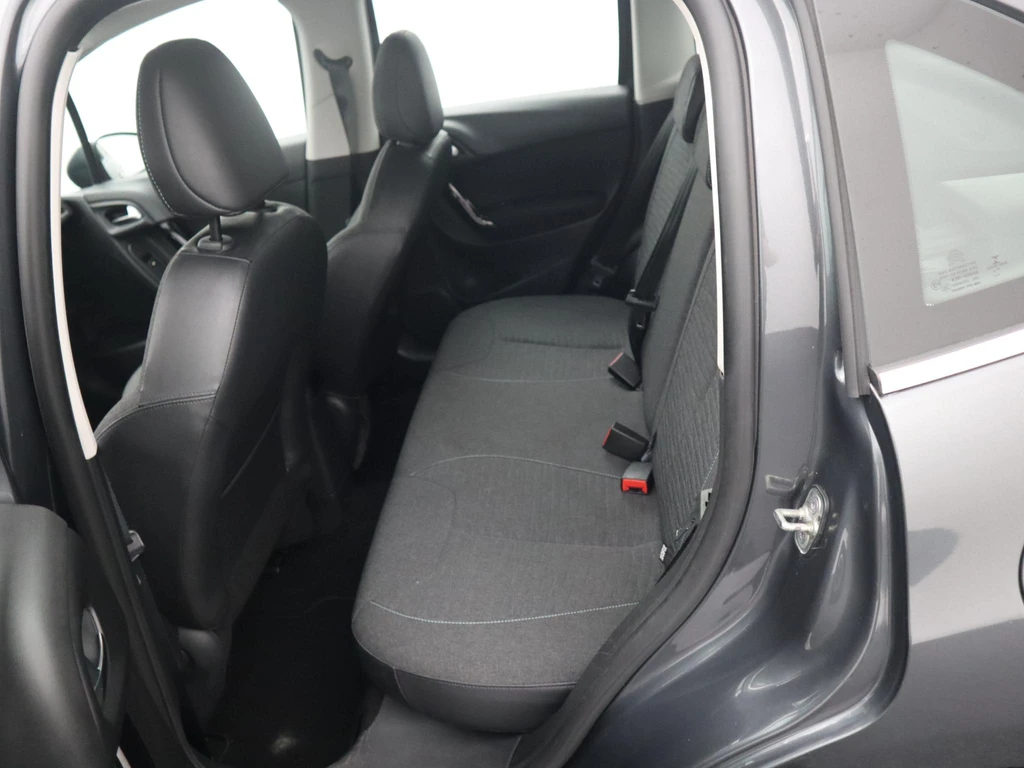 Citroën C3 – foto 31