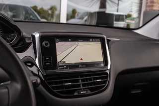Peugeot 208 – thumbnail 27