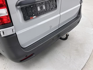 Mercedes-Benz Vito – thumbnail 39