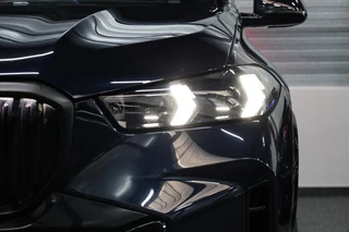 BMW X5 – thumbnail 32
