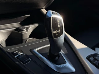 BMW 1 Serie – thumbnail 18