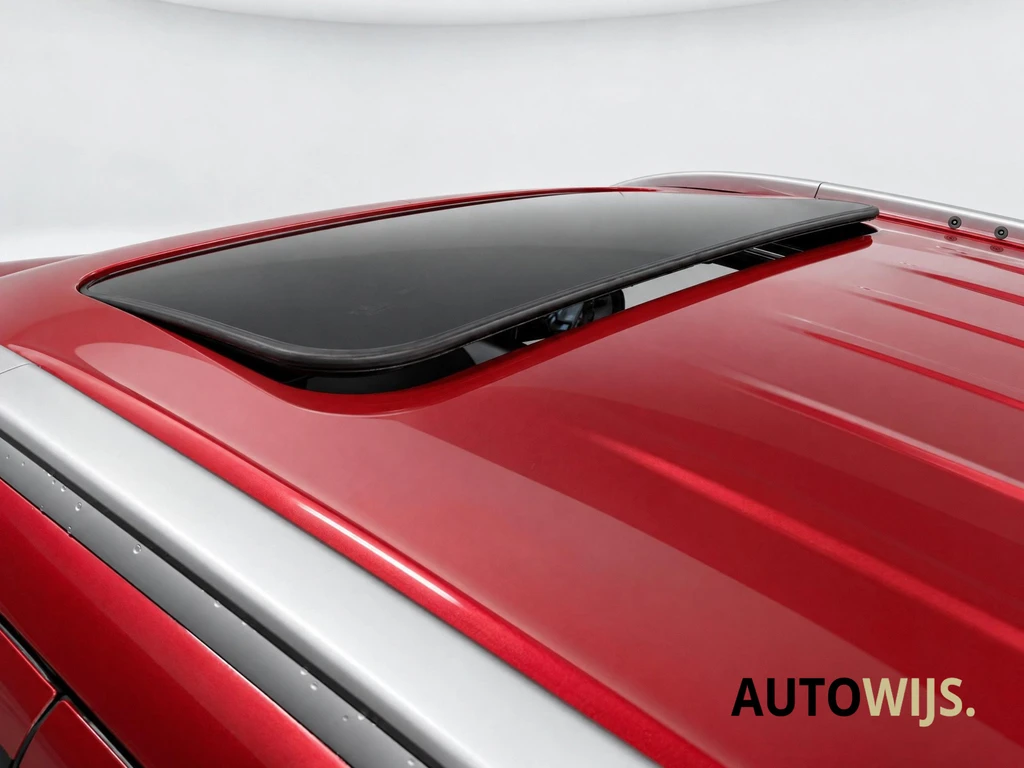 Mitsubishi Outlander – foto 13