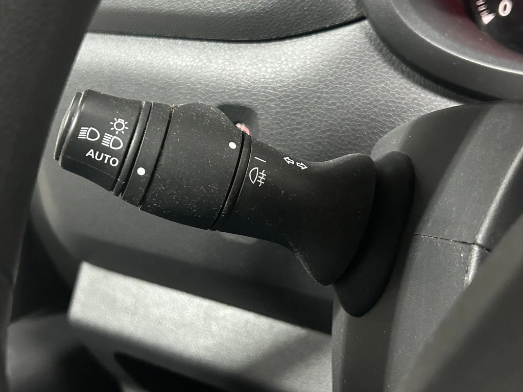 Renault Master – foto 32