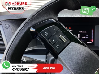 Fiat Scudo – thumbnail 16