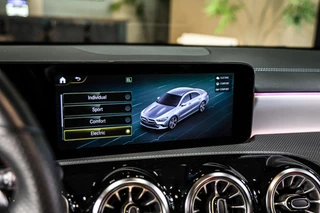 Mercedes-Benz CLA – thumbnail 47