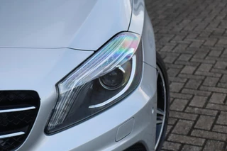 Mercedes-Benz A-Klasse – thumbnail 48