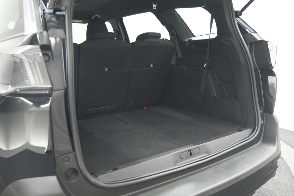 Peugeot 5008 – foto 72