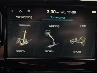Hyundai i30 – thumbnail 26