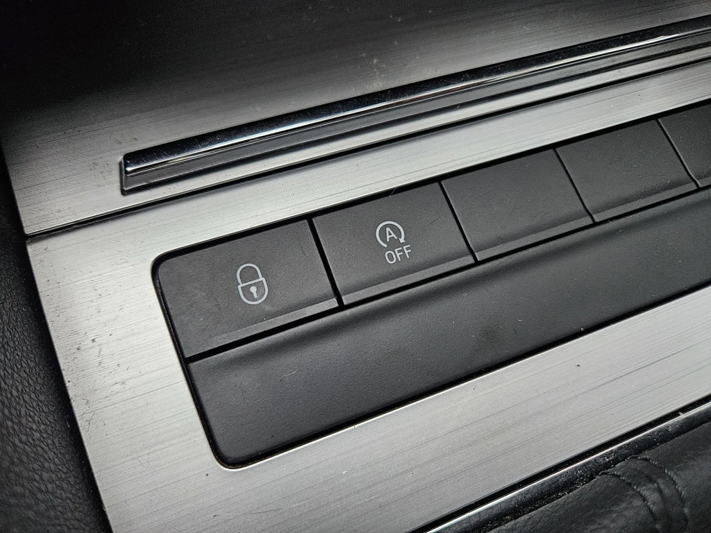 Škoda Octavia – foto 28