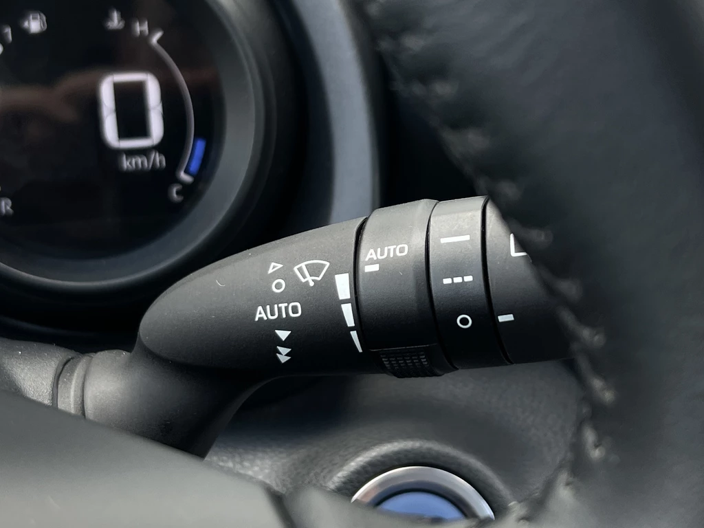 Toyota Yaris – foto 18