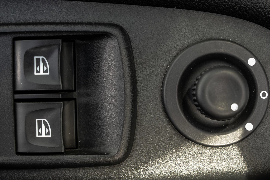 Opel Vivaro – foto 22