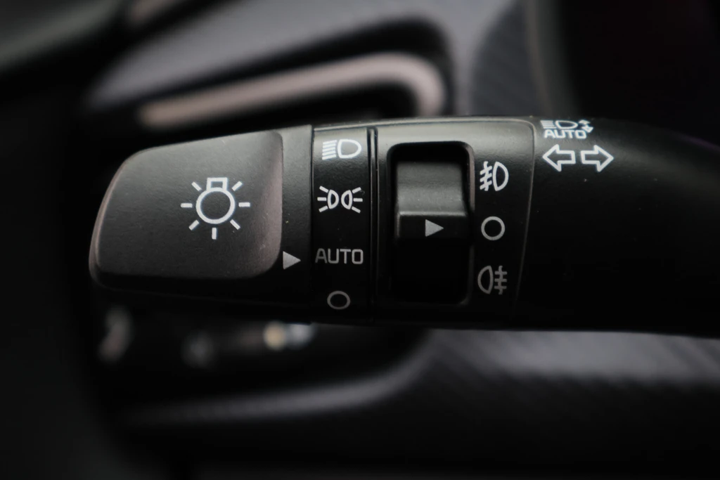 Kia Rio – foto 29