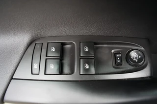 Opel Astra – thumbnail 35