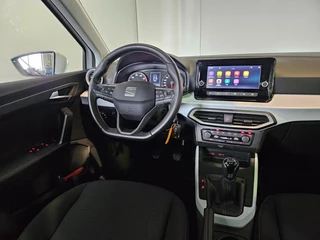 SEAT Arona – thumbnail 26