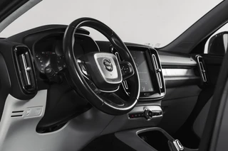 Volvo XC40 – thumbnail 20
