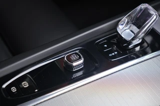 Volvo XC60 – thumbnail 42