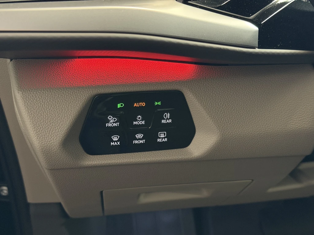 Volkswagen California – foto 33