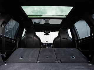 Porsche Cayenne – thumbnail 48