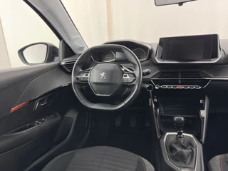 Peugeot 208 – thumbnail 8