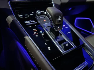 Porsche Panamera – thumbnail 33