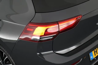 Volkswagen Golf – thumbnail 47
