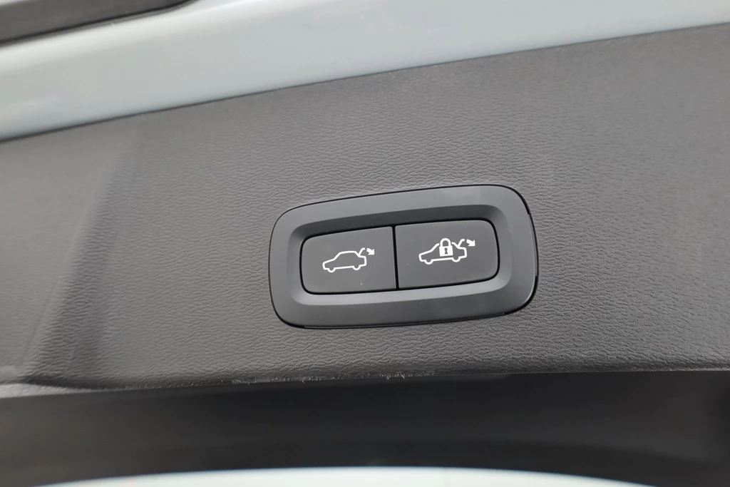 Volvo XC40 – foto 29