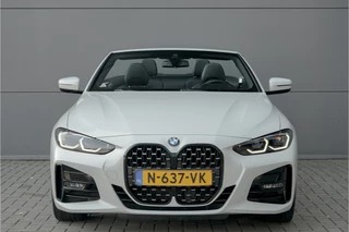 BMW 4 Serie – thumbnail 8