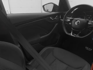 Škoda Kamiq – thumbnail 26