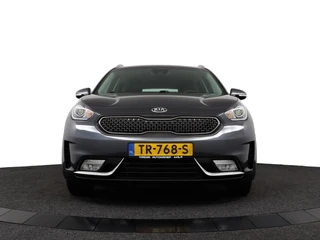 Kia Niro – thumbnail 13