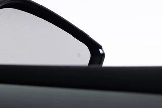 Opel Astra – thumbnail 35