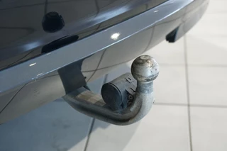 BMW X3 – thumbnail 10