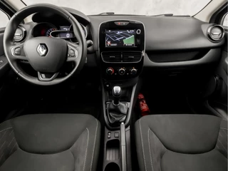 Renault Clio – thumbnail 8