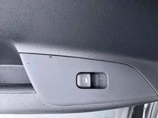 Kia Stonic – thumbnail 34