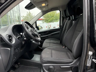Mercedes-Benz Vito – thumbnail 9
