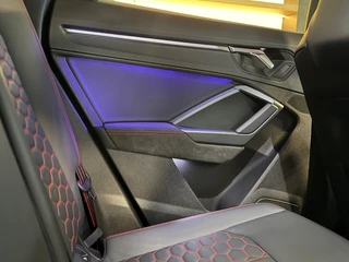 Audi Q3 – thumbnail 39