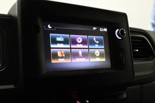 Opel Movano – thumbnail 18