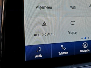 Ford Kuga – thumbnail 43