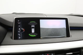 BMW X5 – thumbnail 43
