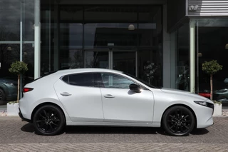 Mazda 3 – thumbnail 6
