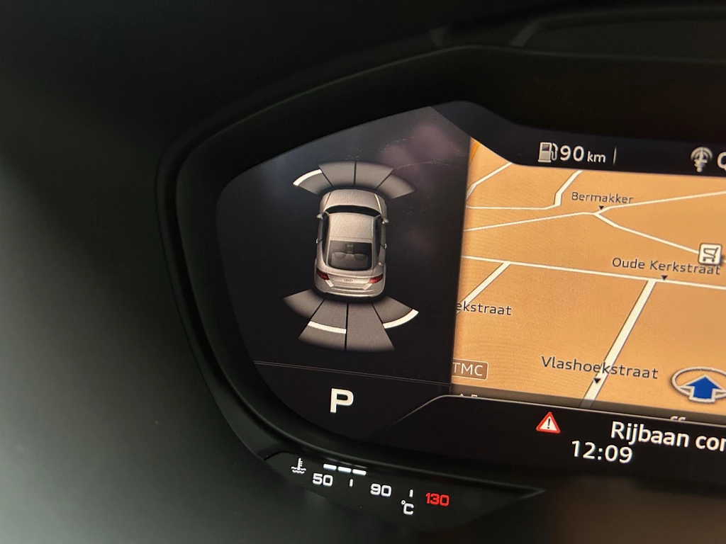 Audi TT – foto 27