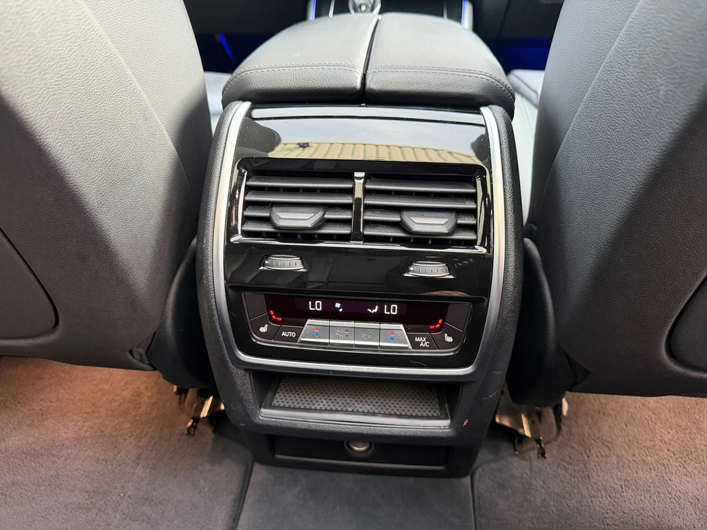 BMW X5 – foto 39
