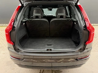 Volvo XC90 – thumbnail 20