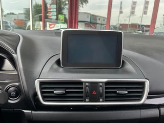 Mazda 3 – thumbnail 16