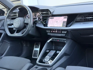 Audi A3 – thumbnail 15