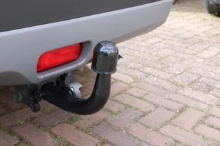 Suzuki Vitara – thumbnail 8