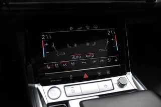 Audi e-tron – thumbnail 32