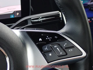Mercedes-Benz EQE – thumbnail 30