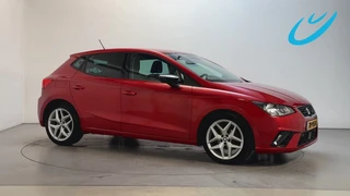 SEAT Ibiza – thumbnail 7