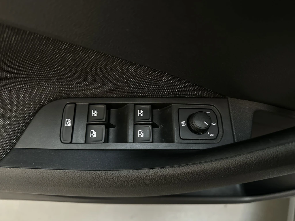 Škoda Kamiq – foto 20