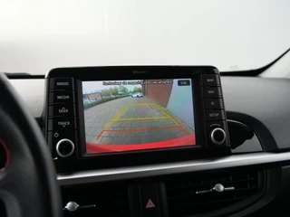 Kia Picanto – thumbnail 14